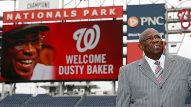 dusty_baker_washington_nationals_new_manager.jpg